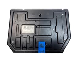MERCEDES-BENZ 10024620 Fuse box MERCEDES-BENZ S-CLASS (W221) (2005-2013) — thumbnail 2