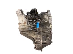 KIA 4300032AC7 Gearbox KIA CEED III (CD) (2018-) — thumbnail 2