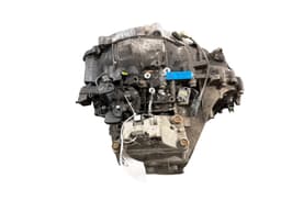 KIA 4300032AC7 Gearbox KIA CEED III (CD) (2018-) — thumbnail 3