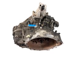 KIA 4300032AC7 Gearbox KIA CEED III (CD) (2018-) — thumbnail 1