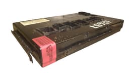 MERCEDES-BENZ A1649006800 Fuse box MERCEDES-BENZ ML-CLASS (W164) (2005-2011) — thumbnail 3