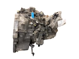 KIA 4300032AC7 Gearbox KIA CEED III (CD) (2018-) — thumbnail 4