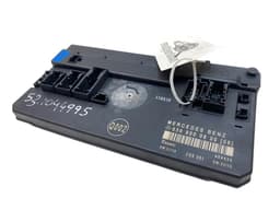 MERCEDES-BENZ Fuse box MERCEDES-BENZ VITO / VIANO (W639) (2003-2014) — thumbnail 1