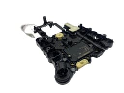 MERCEDES-BENZ 5WP21101 5WP21302K09 5WP21101K04 5WP21302K03 5WP21302 5WP21302K10 5WP21302K11 5WP21101K07 5WP21302K08 5WP21012K03 Gearbox Control Unit MERCEDES-BENZ E-CLASS (W212) (2009-2016) — thumbnail 1