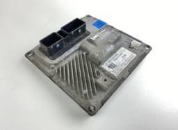 CITROËN 9810263680 Gearbox Control Unit CITROËN C4 CACTUS (2014-2020) — thumbnail 1