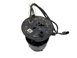 MERCEDES-BENZ F01C150170 Fuel system parts, other MERCEDES-BENZ S-CLASS (W221) (2005-2013) — thumbnail 1