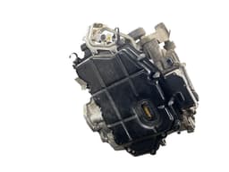 FORD 2434393 Gearbox FORD S-MAX II (2015-2023) — thumbnail 4