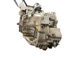 FORD 2434393 Gearbox FORD S-MAX II (2015-2023) — thumbnail 2