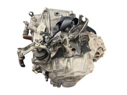 TOYOTA 3030042310 Gearbox TOYOTA RAV 4 IV (XA40) (2012-2019) — thumbnail 3
