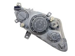 MERCEDES-BENZ A6398201861 Headlight left MERCEDES-BENZ VITO / VIANO (W639) (2003-2014) — thumbnail 2