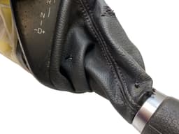 MERCEDES-BENZ A6392603809 Gearshift Mechanism MERCEDES-BENZ VITO / VIANO (W639) (2003-2014) — thumbnail 4