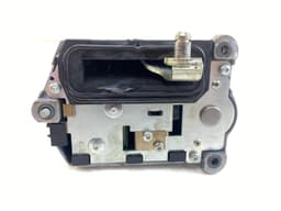 MERCEDES-BENZ A2302675524 Gearshift Mechanism MERCEDES-BENZ SL-CLASS (R230) (2001-2012) — thumbnail 4