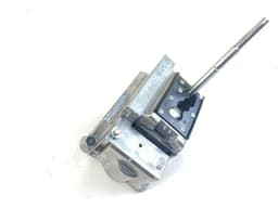 MERCEDES-BENZ A2302675524 Gearshift Mechanism MERCEDES-BENZ SL-CLASS (R230) (2001-2012) — thumbnail 1