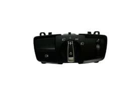 BMW 9311723 Headlight Switch BMW i3 (I01) (2013-2022) — thumbnail 1