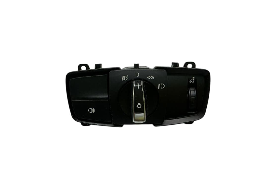 BMW 9311723 Headlight Switch BMW i3 (I01) (2013-2022)