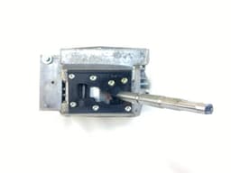 MERCEDES-BENZ A2302675524 Gearshift Mechanism MERCEDES-BENZ SL-CLASS (R230) (2001-2012) — thumbnail 2