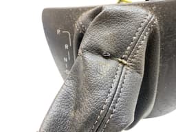 MERCEDES-BENZ A6392603809 Gearshift Mechanism MERCEDES-BENZ VITO / VIANO (W639) (2003-2014) — thumbnail 3