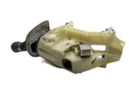MERCEDES-BENZ A6392603809 Gearshift Mechanism MERCEDES-BENZ VITO / VIANO (W639) (2003-2014) — thumbnail 2