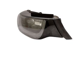 BMW 63117396816 Headlight right BMW i3 (I01) (2013-2022) — thumbnail 3