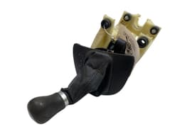 MERCEDES-BENZ A6392603809 Gearshift Mechanism MERCEDES-BENZ VITO / VIANO (W639) (2003-2014) — thumbnail 1