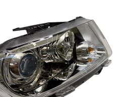 JEEP 55079410AJ Headlight right JEEP GRAND CHEROKEE IV (WK, WK2) (2010-2021) — thumbnail 2