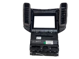 FORD 2282540 Heater control panel FORD S-MAX II (2015-2023) — thumbnail 2
