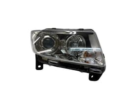 JEEP 55079410AJ Headlight right JEEP GRAND CHEROKEE IV (WK, WK2) (2010-2021) — thumbnail 1