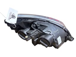 MERCEDES-BENZ 0301234203 030123420300 Headlight left MERCEDES-BENZ C-CLASS (W204) (2007-2013) — thumbnail 2