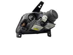 JEEP 55079410AJ Headlight right JEEP GRAND CHEROKEE IV (WK, WK2) (2010-2021) — thumbnail 4