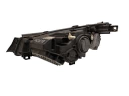 BMW 63117396816 Headlight right BMW i3 (I01) (2013-2022) — thumbnail 5