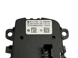 BMW 9311723 Headlight Switch BMW i3 (I01) (2013-2022) — thumbnail 3