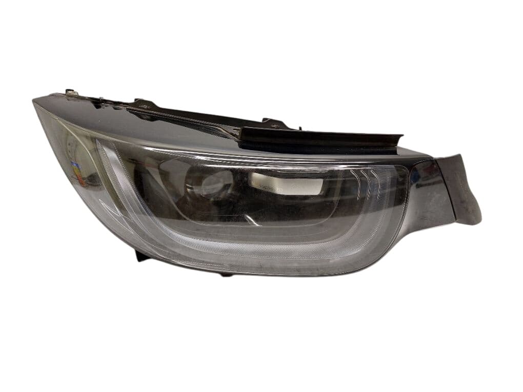 BMW 63117396816 Headlight right BMW i3 (I01) (2013-2022)