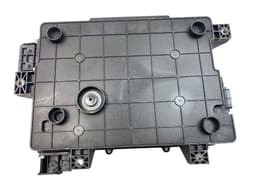 KIA 375M0D7000 High voltage battery (EV, Hybrid) KIA SPORTAGE (QL) (09.15-10.22) — thumbnail 2