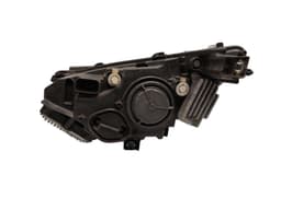 BMW 63117396816 Headlight right BMW i3 (I01) (2013-2022) — thumbnail 6