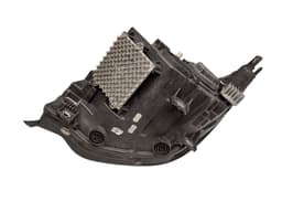 BMW 63117396816 Headlight right BMW i3 (I01) (2013-2022) — thumbnail 7