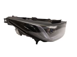 BMW 63117396816 Headlight right BMW i3 (I01) (2013-2022) — thumbnail 2