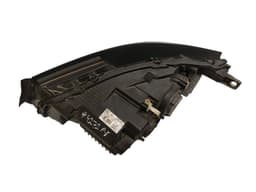 BMW 63117396816 Headlight right BMW i3 (I01) (2013-2022) — thumbnail 4