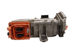 BMW 12328634614 0437508553 Hybrid converter / inverter BMW i3 (I01) (2013-2022) — thumbnail 4
