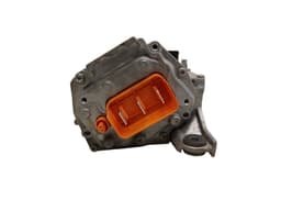 BMW 12328634614 0437508553 Hybrid converter / inverter BMW i3 (I01) (2013-2022) — thumbnail 5