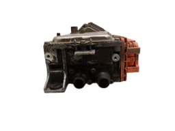 BMW 12328634614 0437508553 Hybrid converter / inverter BMW i3 (I01) (2013-2022) — thumbnail 3