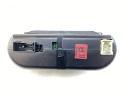 MERCEDES-BENZ A2308301285 Heater control panel MERCEDES-BENZ SL-CLASS (R230) (2001-2012) — thumbnail 2