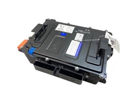 KIA 375M0D7000 High voltage battery (EV, Hybrid) KIA SPORTAGE (QL) (09.15-10.22) — thumbnail 1