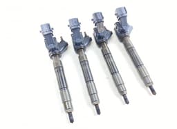 VOLVO 36012936 Fuel injector set VOLVO V60 II (225) (02.18-) — thumbnail 1