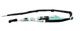 BMW 85740650601 Head/roof/curtain airbag right BMW i3 (I01) (2013-2022) — thumbnail 1