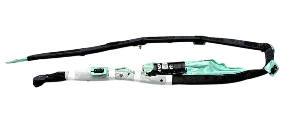 85740650601 Head/roof/curtain airbag right BMW i3 (I01) (2013-2022)
