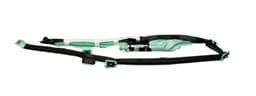 BMW 85740650601 Head/roof/curtain airbag right BMW i3 (I01) (2013-2022) — thumbnail 2