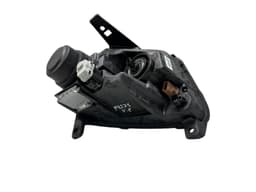 JEEP 55079411AJ Headlight left JEEP GRAND CHEROKEE IV (WK, WK2) (2010-2021) — thumbnail 5