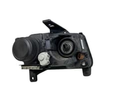 JEEP 55079411AJ Headlight left JEEP GRAND CHEROKEE IV (WK, WK2) (2010-2021) — thumbnail 4