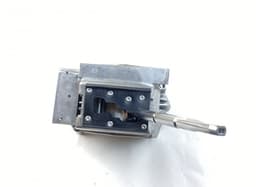 MERCEDES-BENZ A2302675524 Gearshift Mechanism MERCEDES-BENZ SL-CLASS (R230) (2001-2012) — thumbnail 2