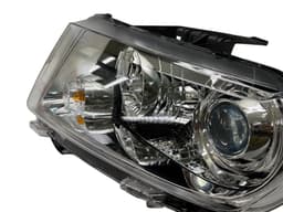 JEEP 55079411AJ Headlight left JEEP GRAND CHEROKEE IV (WK, WK2) (2010-2021) — thumbnail 3